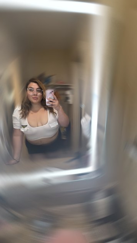 Profile picture 2