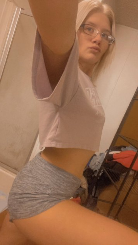 Profile picture 3