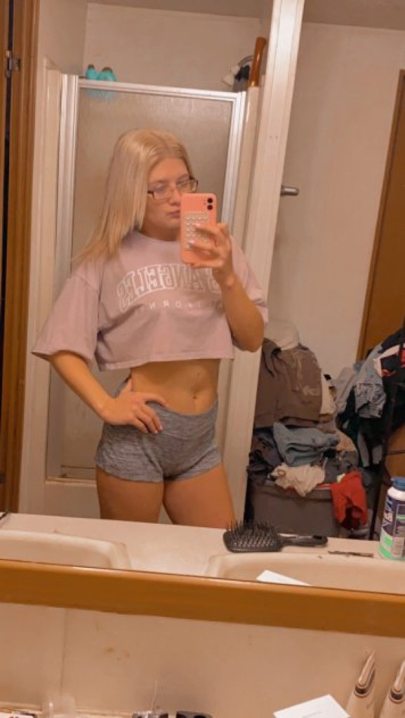 Profile picture 4