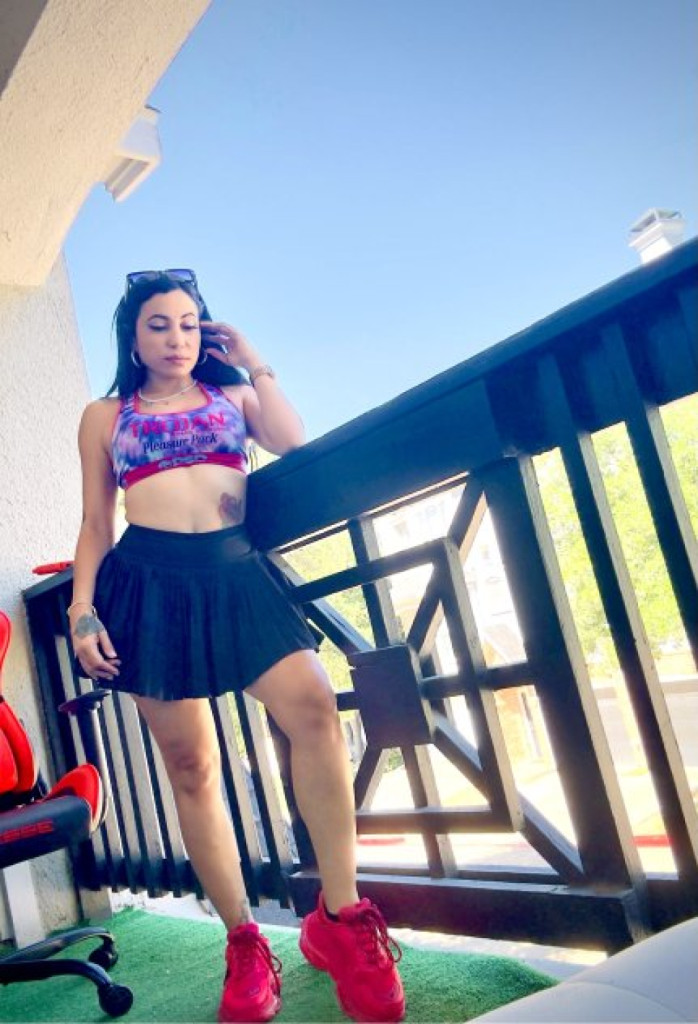 Profile picture 4