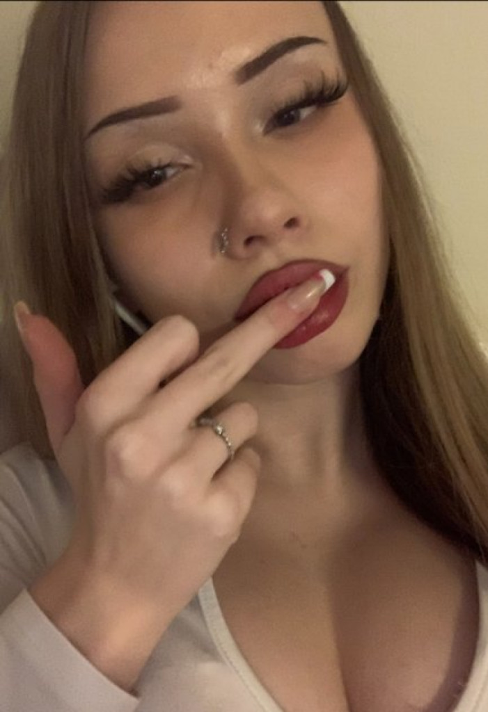 Profile picture 1
