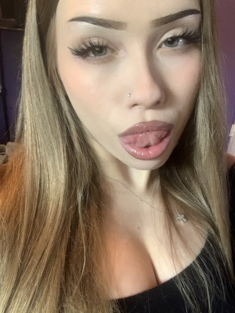 Profile picture 2