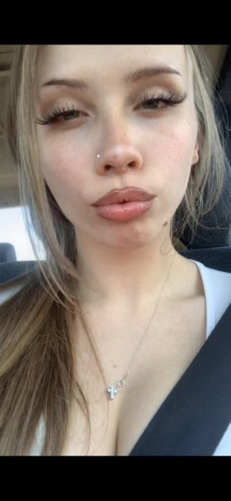 Profile picture 3
