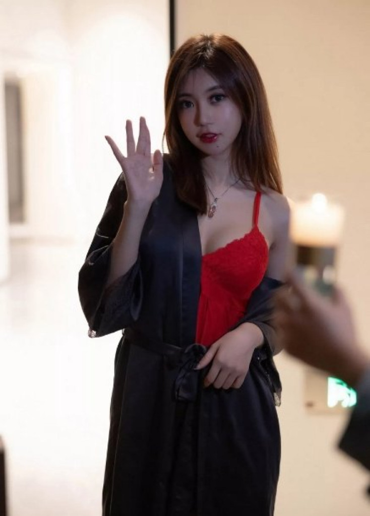 Profile picture 4