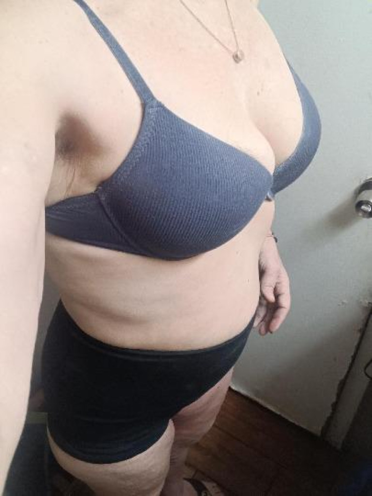 Profile picture 2