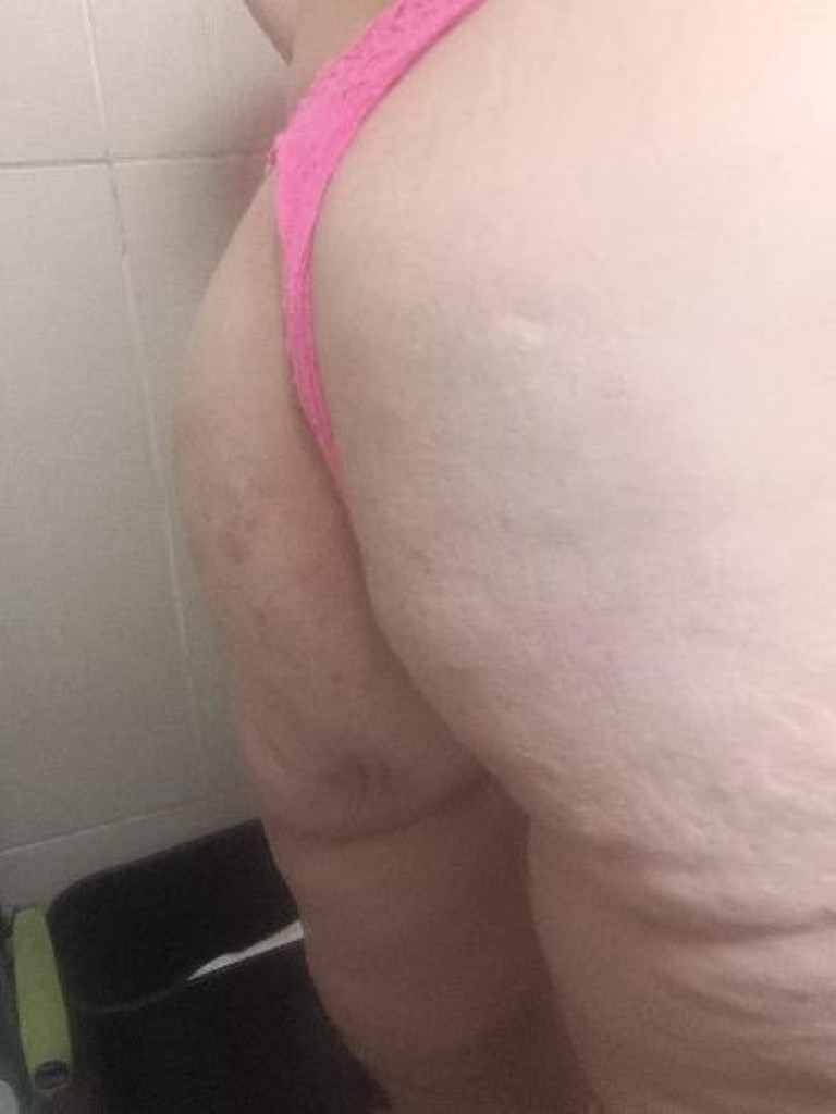 Profile picture 4