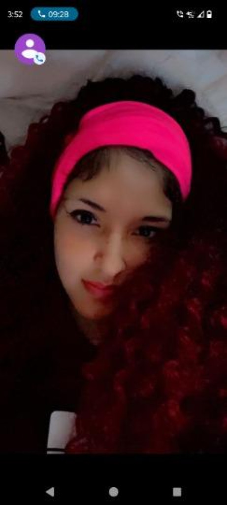 Profile picture 6