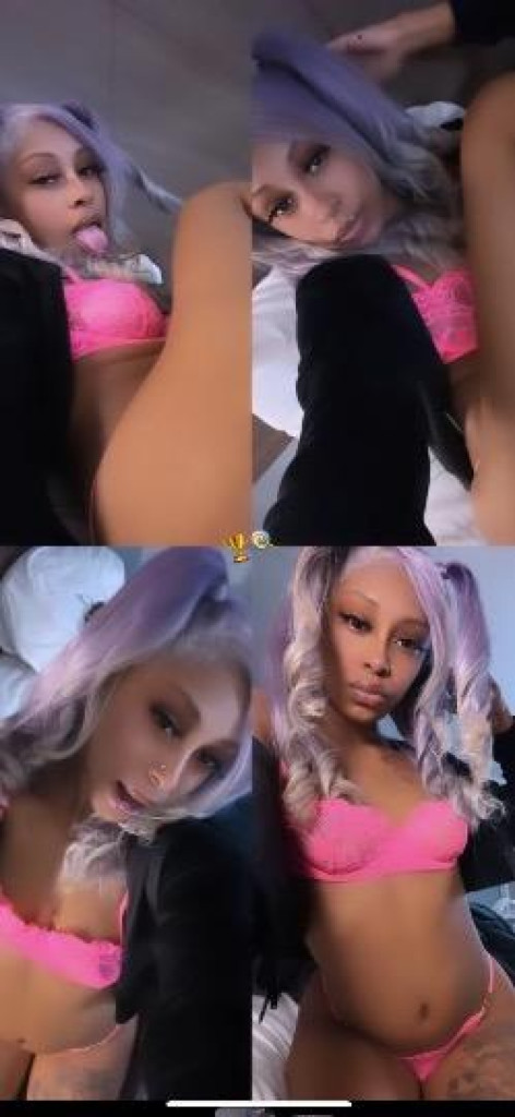 Profile picture 2