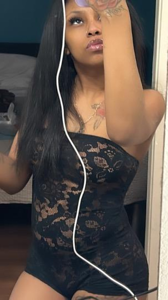Profile picture 3