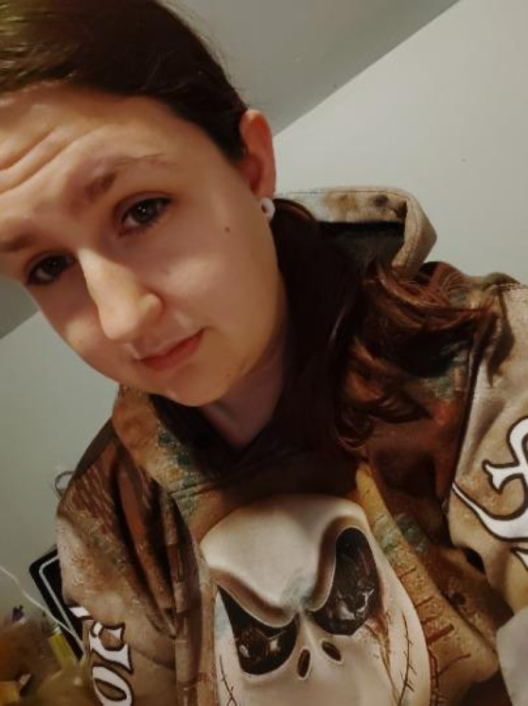 Profile picture 1