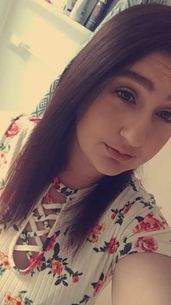 Profile picture 3