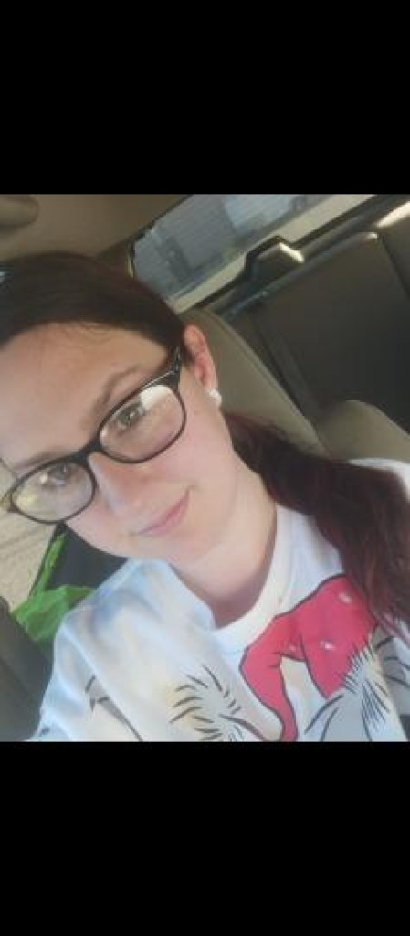 Profile picture 4