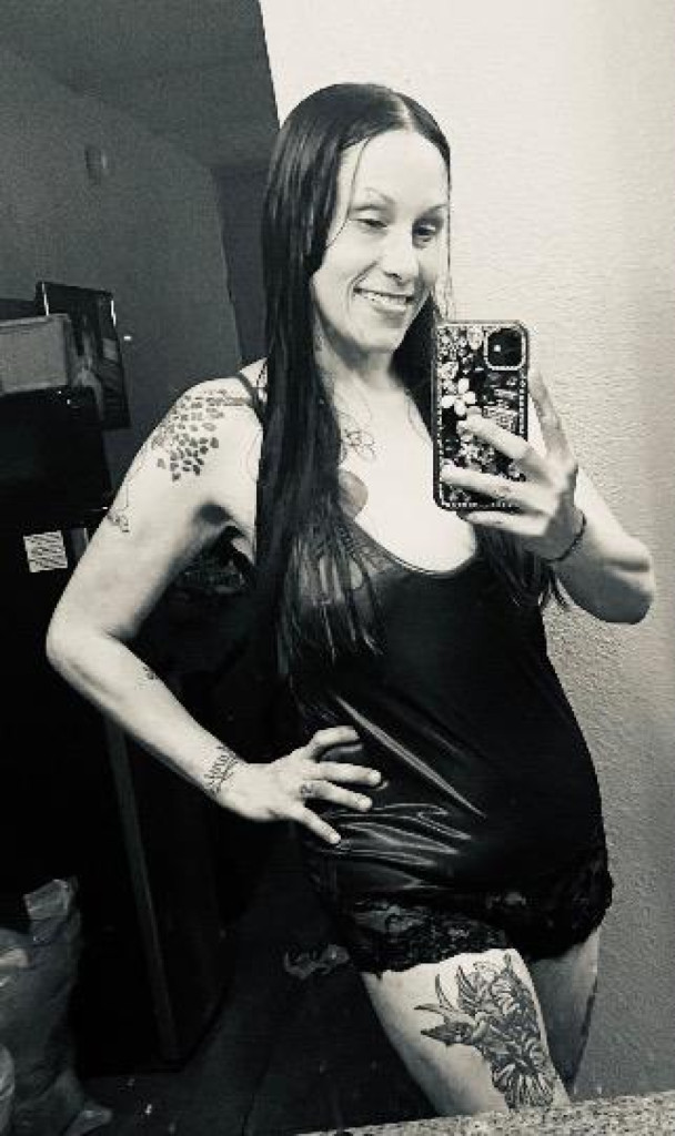 Profile picture 3