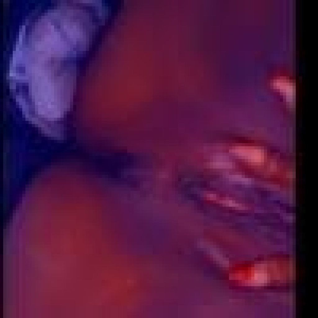 Profile picture 1