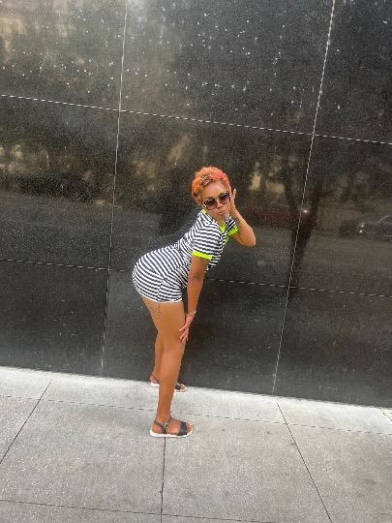 Profile picture 2