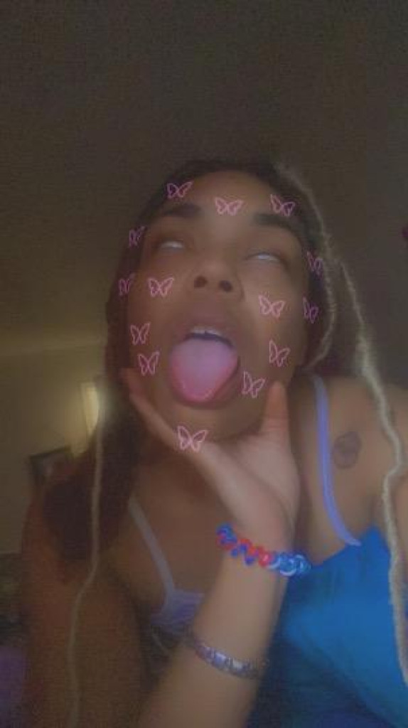 Profile picture 3