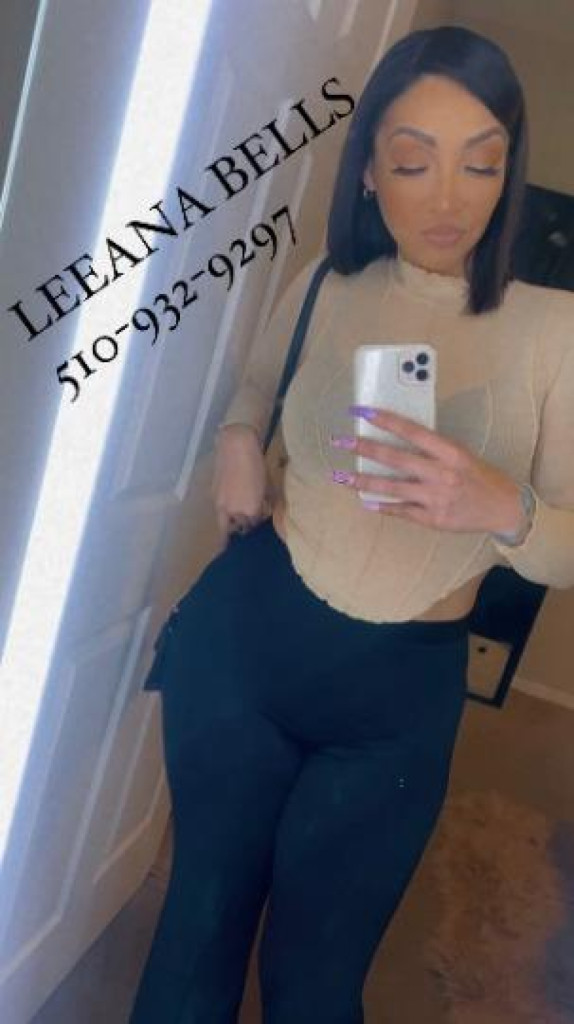 Profile picture 3