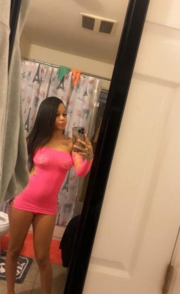 Profile picture 2