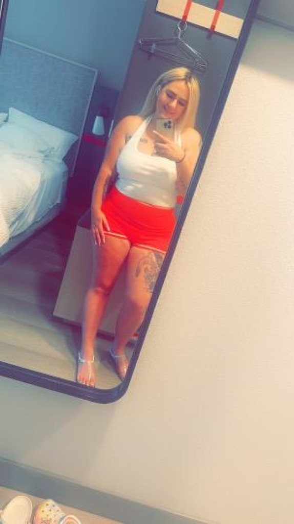 Profile picture 5