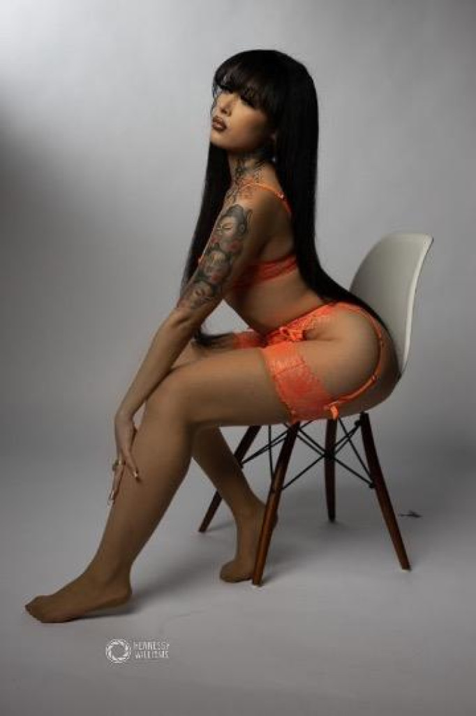 Profile picture 3