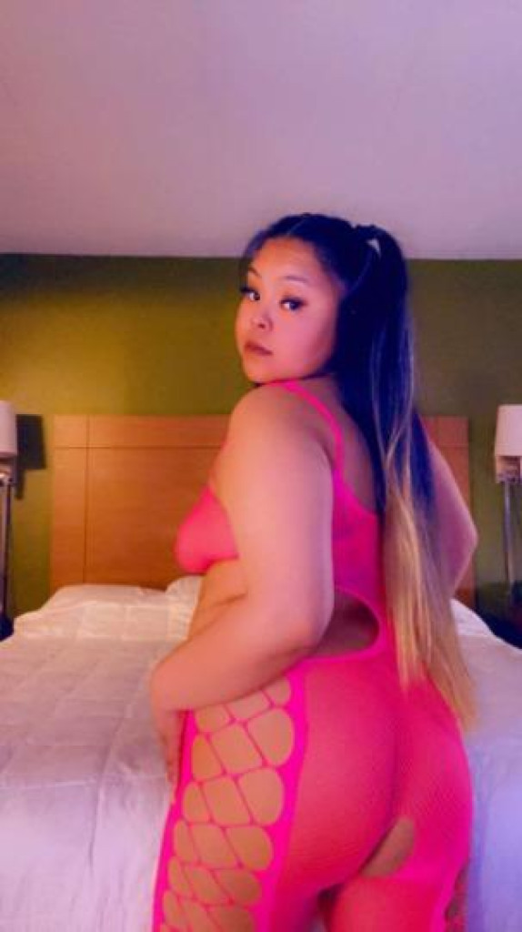 Profile picture 4