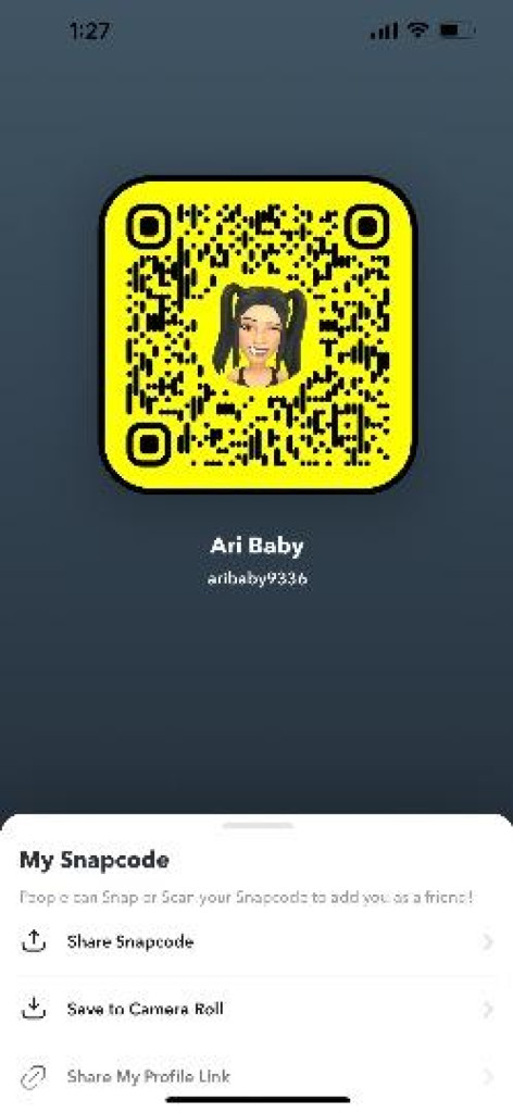 Profile picture 4