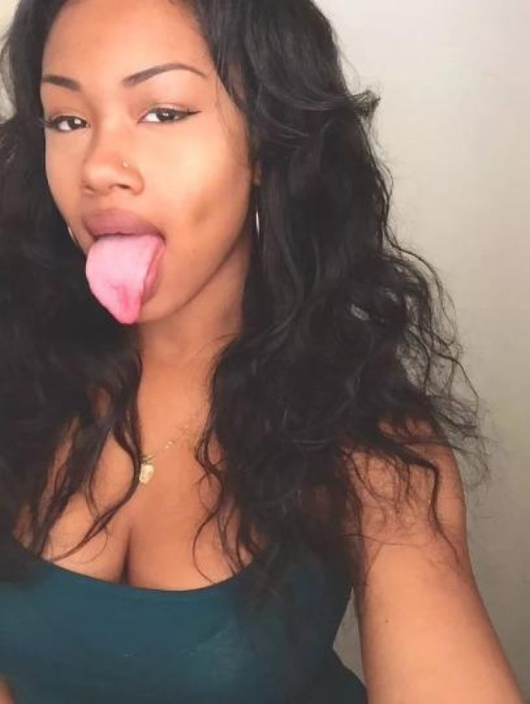 Profile picture 3