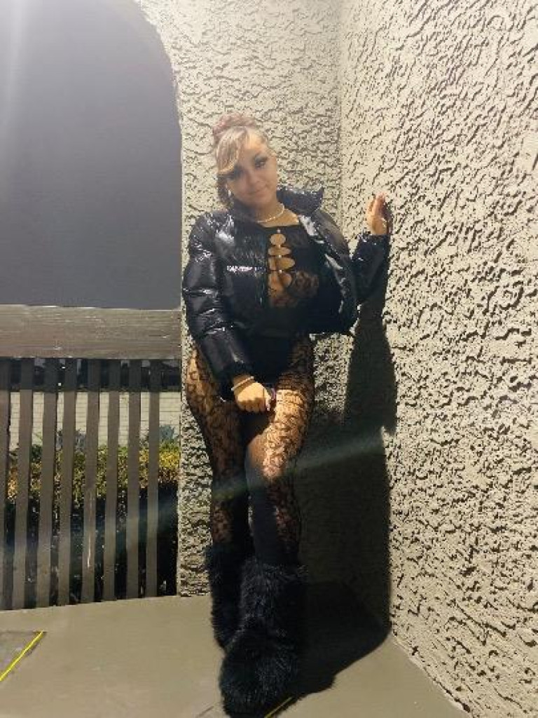 Profile picture 5