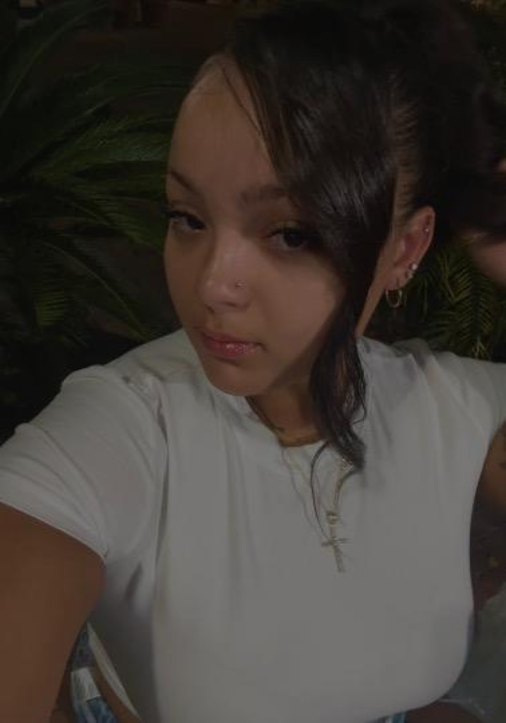 Profile picture 6