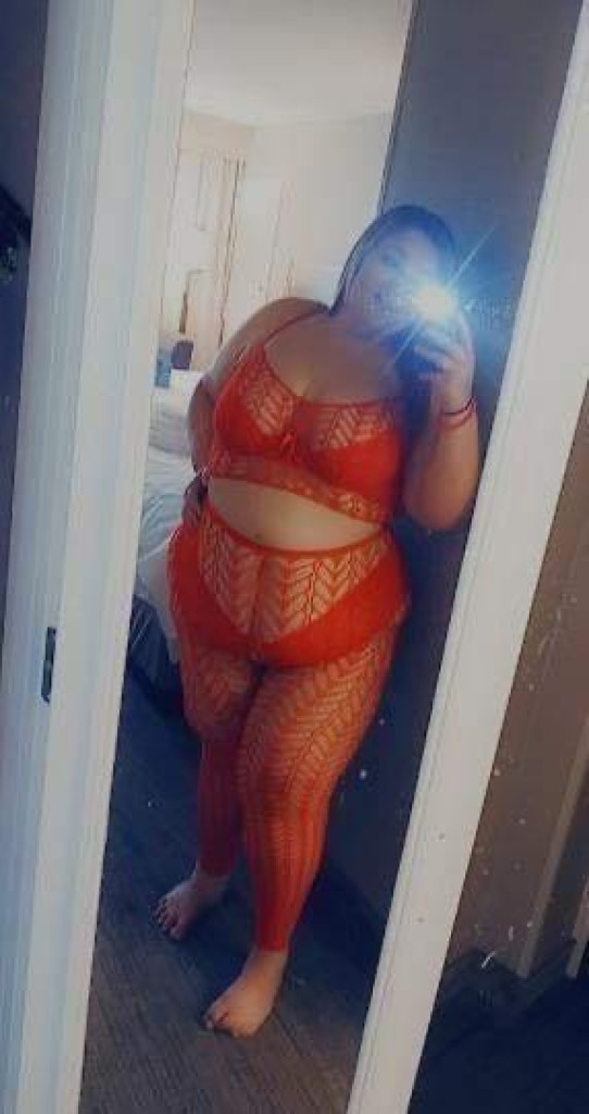 Profile picture 6