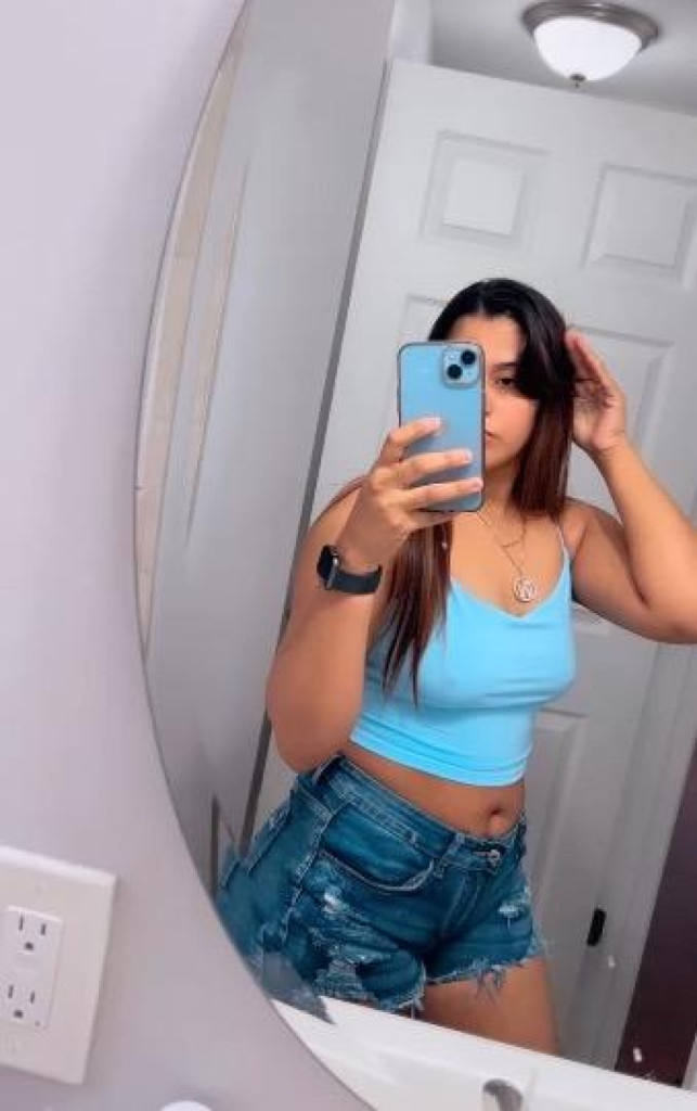 Profile picture 3