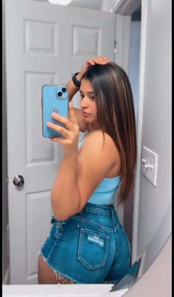 Profile picture 4
