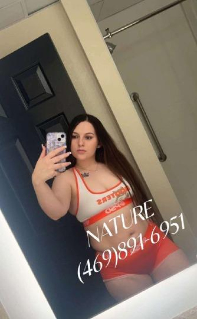 Profile picture 3