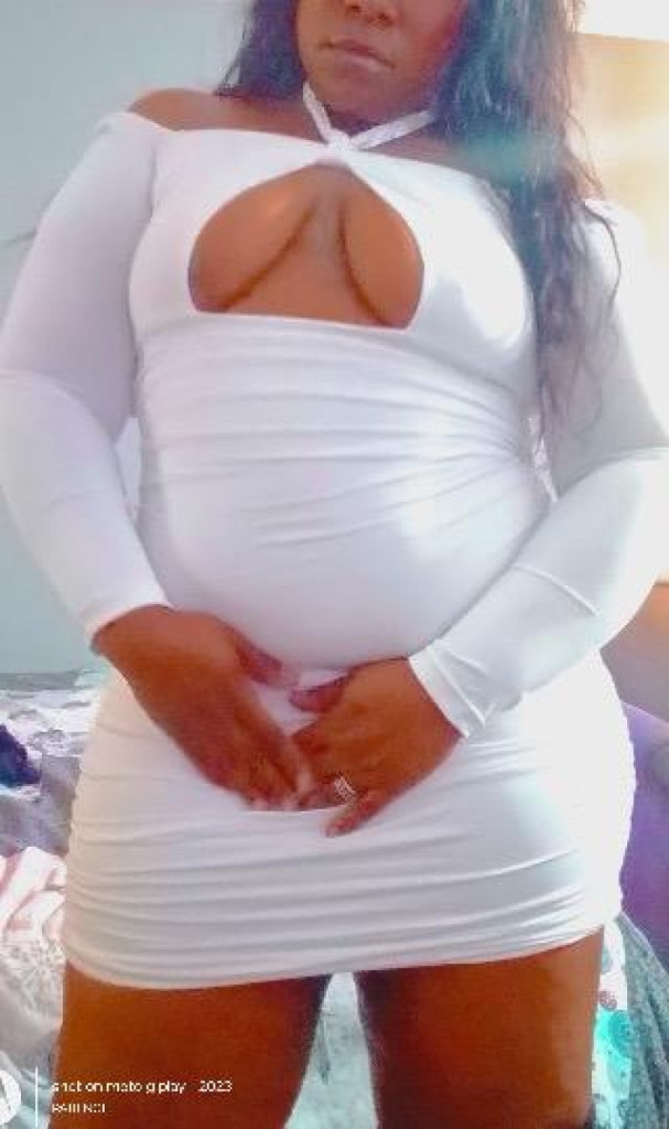 Profile picture 3