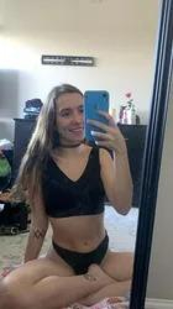 Profile picture 5