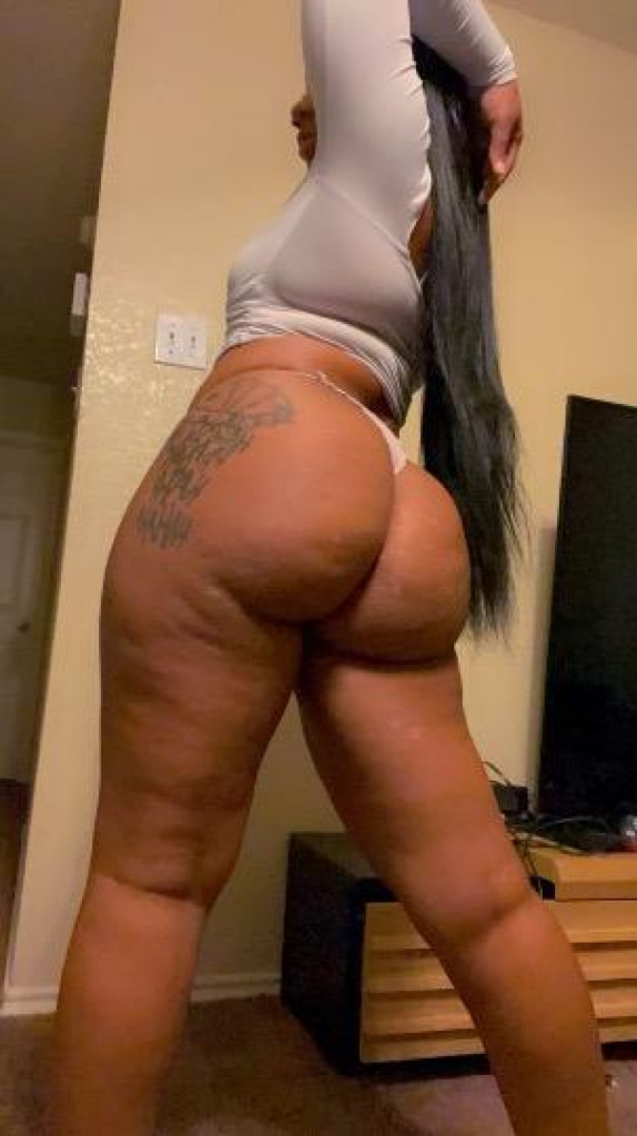 Profile picture 1