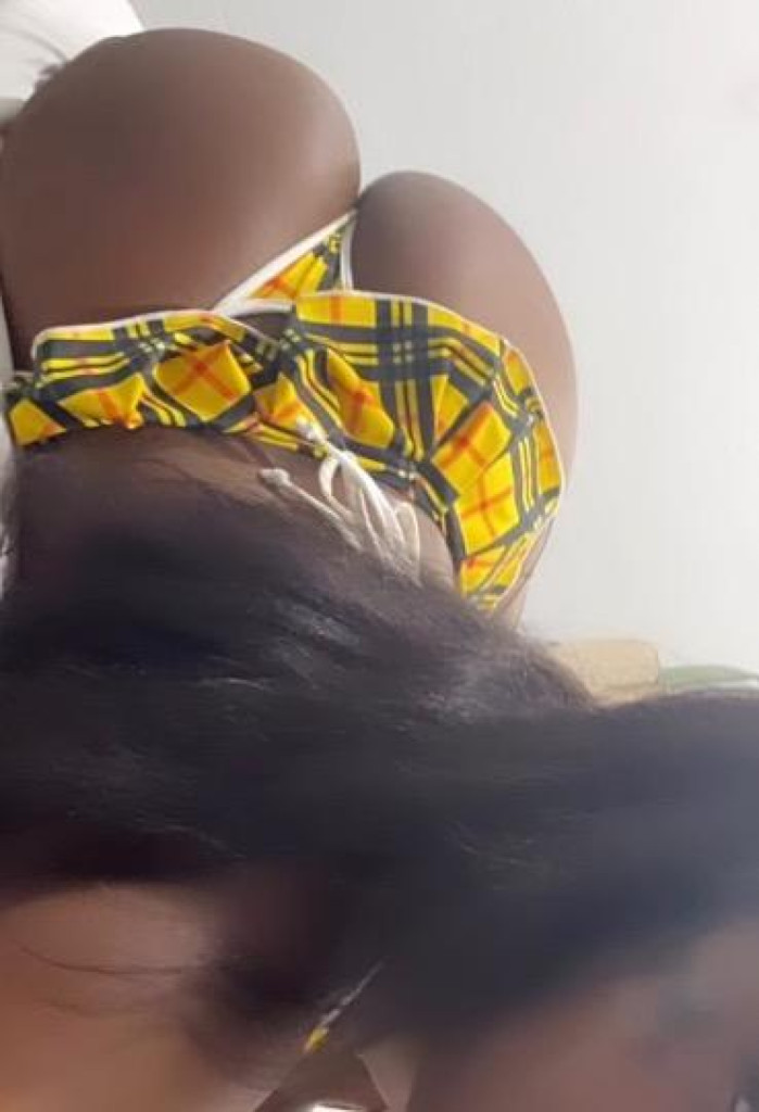 Profile picture 3