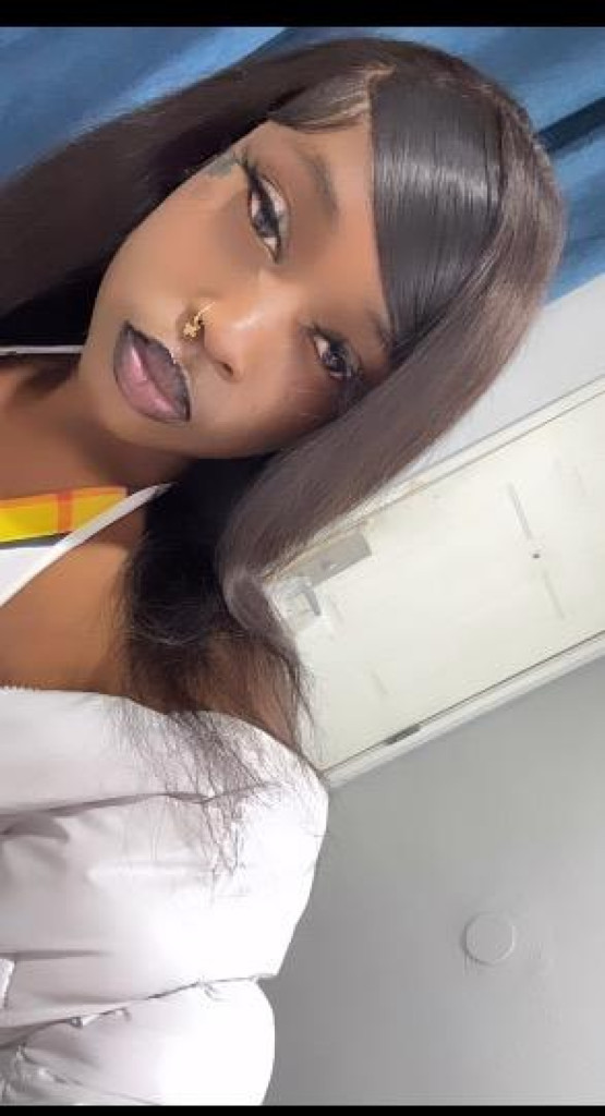 Profile picture 5