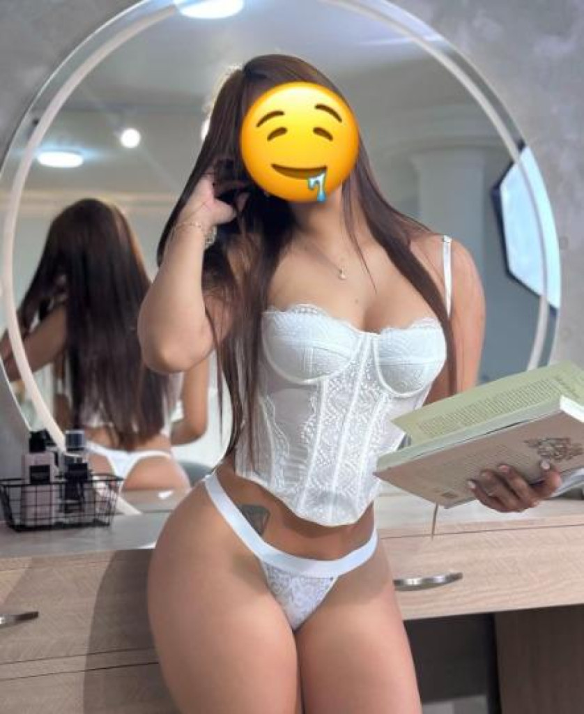 Profile picture 4