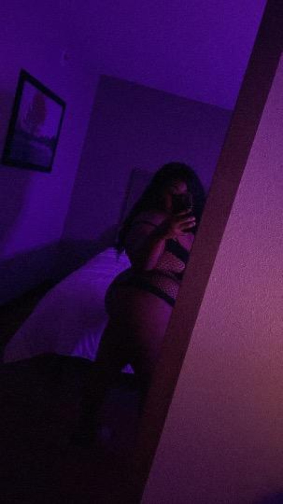 Profile picture 2