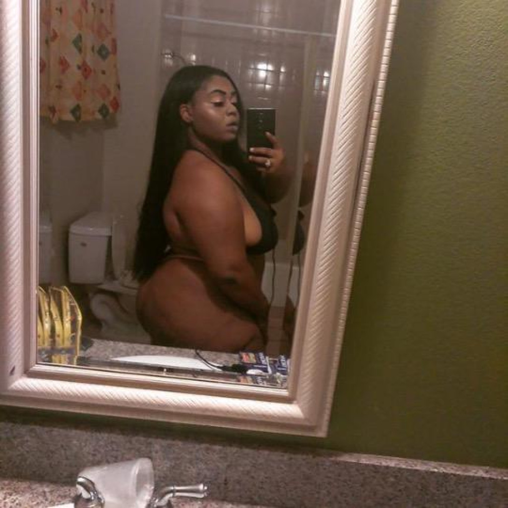 Profile picture 3