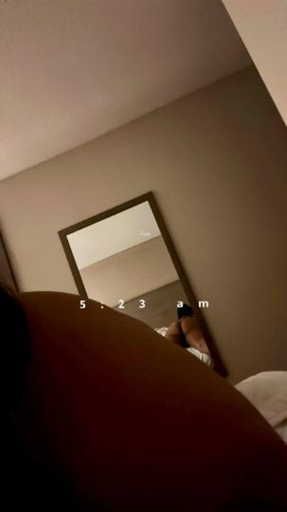 Profile picture 5