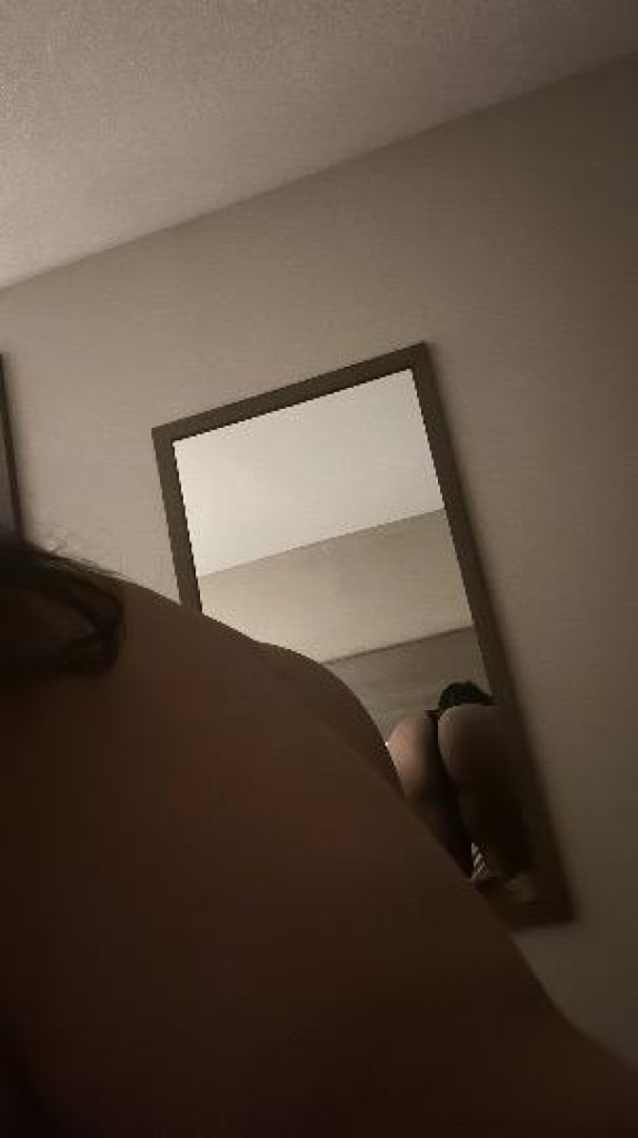 Profile picture 7
