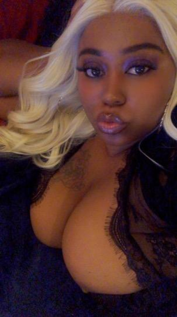 Profile picture 1