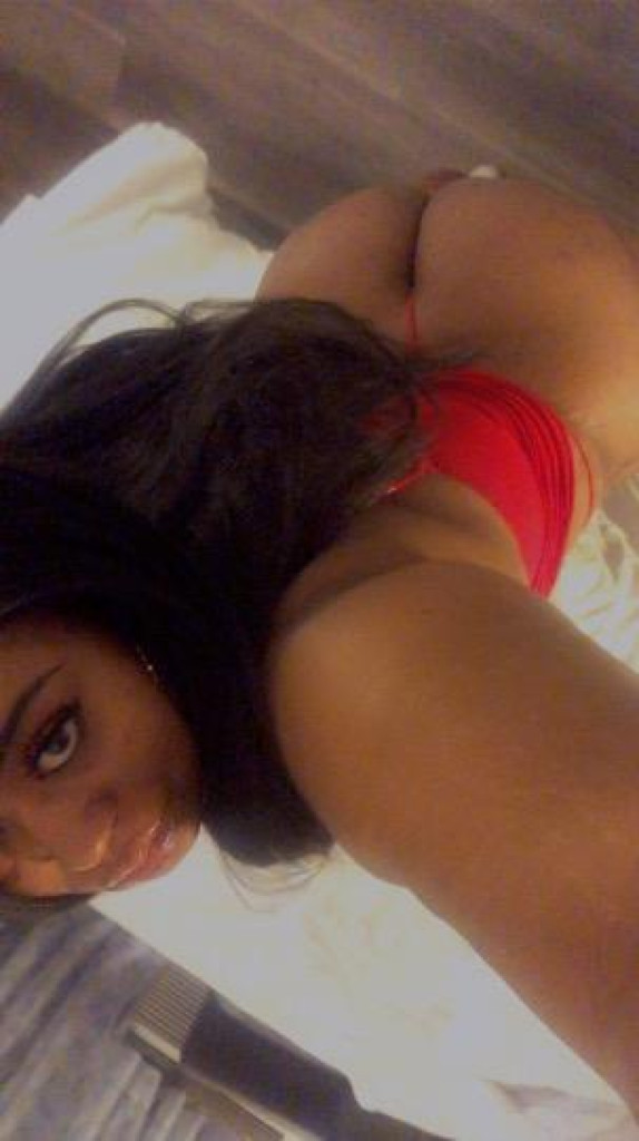Profile picture 3