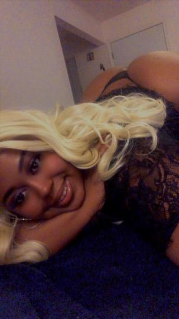Profile picture 4