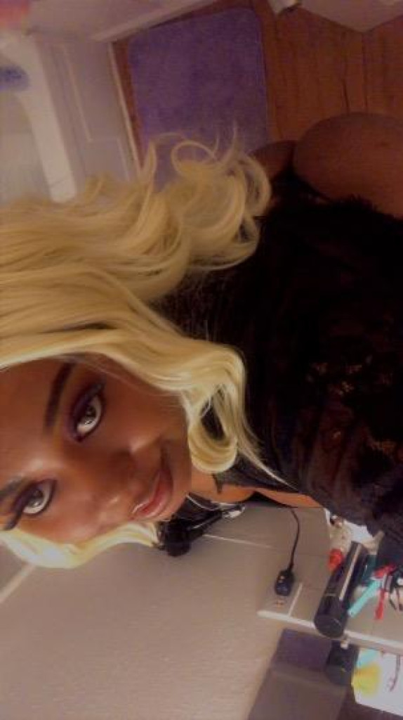Profile picture 5