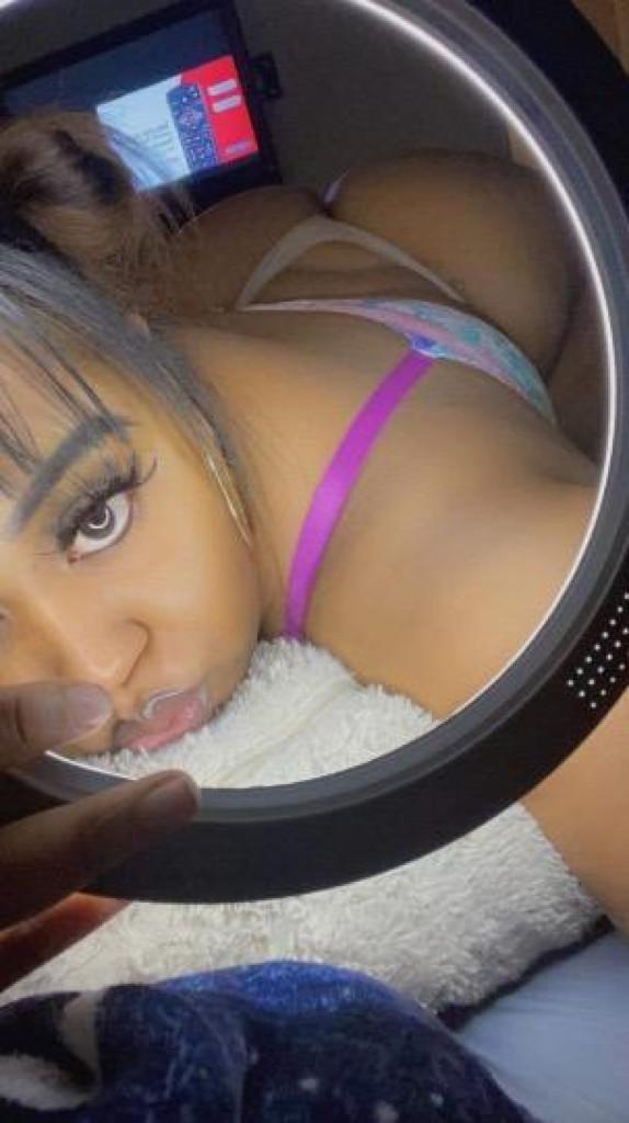 Profile picture 7