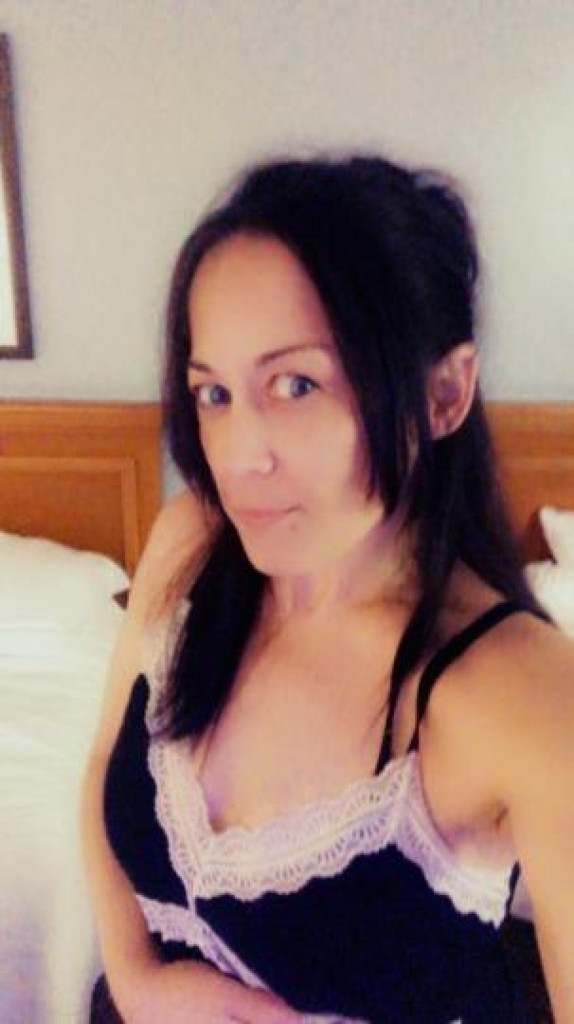 Profile picture 1