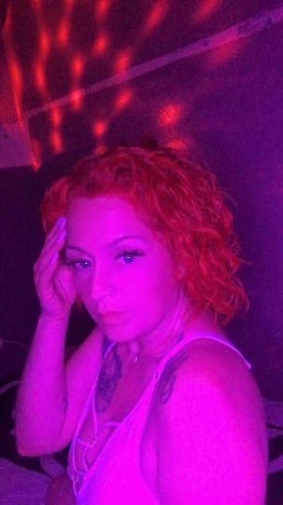 Profile picture 2